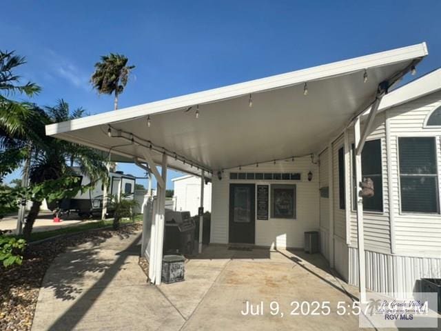 109 Mississippi River Blvd, Brownsville, TX 78520 - photo 2