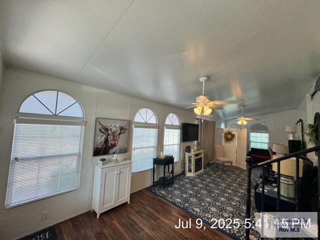 109 Mississippi River Blvd, Brownsville, TX 78520 - photo 13