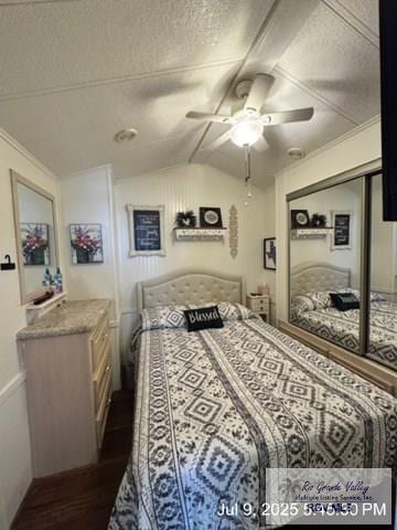 109 Mississippi River Blvd, Brownsville, TX 78520 - photo 36