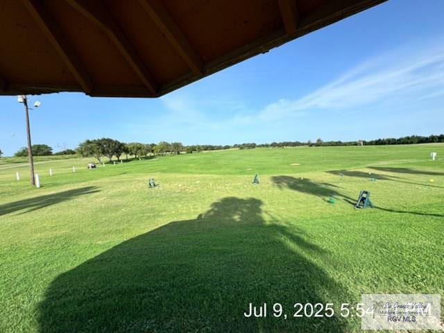 109 Mississippi River Blvd, Brownsville, TX 78520 - photo 11