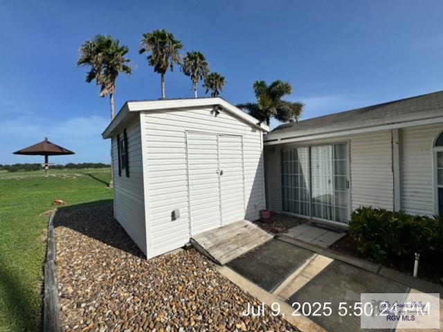 109 Mississippi River Blvd, Brownsville, TX 78520 - photo 6