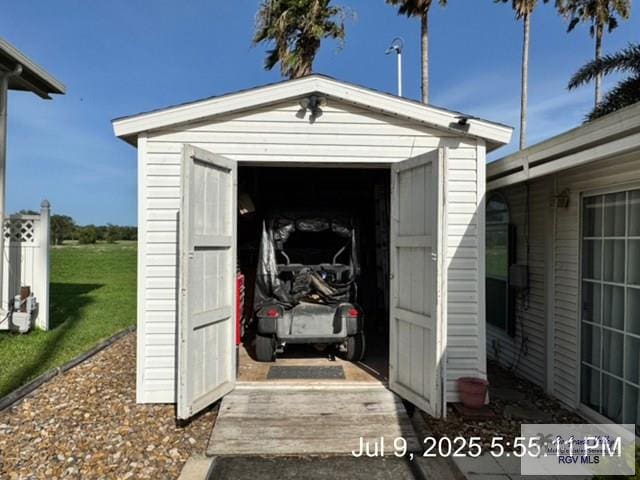 109 Mississippi River Blvd, Brownsville, TX 78520 - photo 7