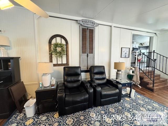109 Mississippi River Blvd, Brownsville, TX 78520 - photo 14