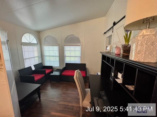 109 Mississippi River Blvd, Brownsville, TX 78520 - photo 19