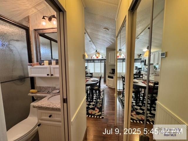 109 Mississippi River Blvd, Brownsville, TX 78520 - photo 38