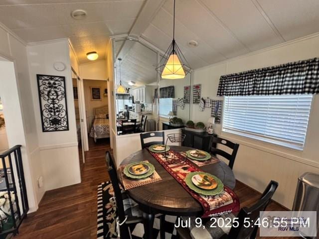 109 Mississippi River Blvd, Brownsville, TX 78520 - photo 26