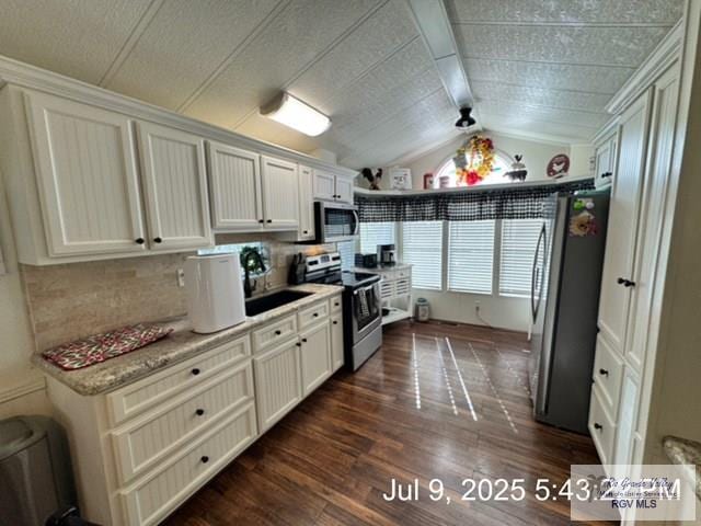 109 Mississippi River Blvd, Brownsville, TX 78520 - photo 28
