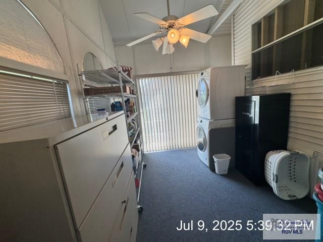 109 Mississippi River Blvd, Brownsville, TX 78520 - photo 21