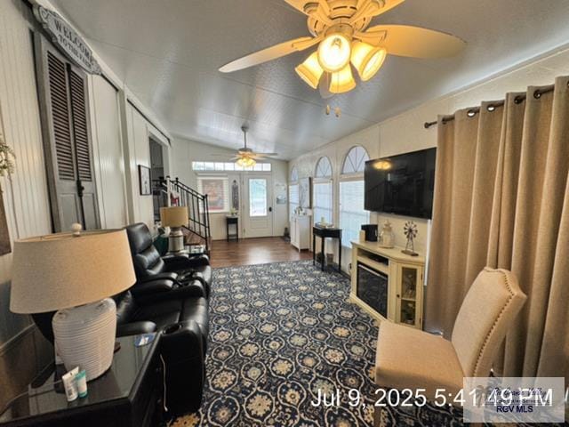 109 Mississippi River Blvd, Brownsville, TX 78520 - photo 15