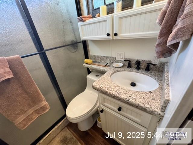 109 Mississippi River Blvd, Brownsville, TX 78520 - photo 34