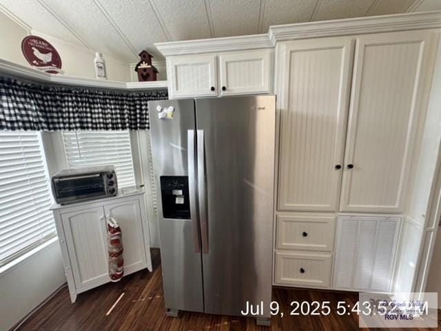 109 Mississippi River Blvd, Brownsville, TX 78520 - photo 31