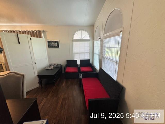 109 Mississippi River Blvd, Brownsville, TX 78520 - photo 17