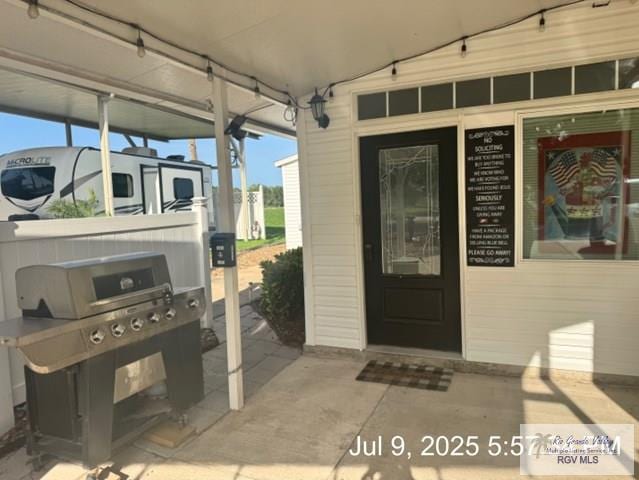 109 Mississippi River Blvd, Brownsville, TX 78520 - photo 3