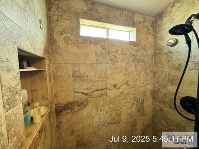 109 Mississippi River Blvd, Brownsville, TX 78520 - photo 35