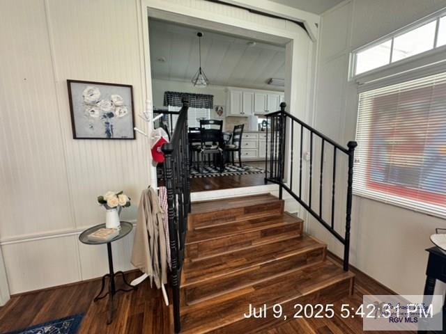 109 Mississippi River Blvd, Brownsville, TX 78520 - photo 24