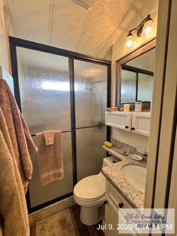 109 Mississippi River Blvd, Brownsville, TX 78520 - photo 33