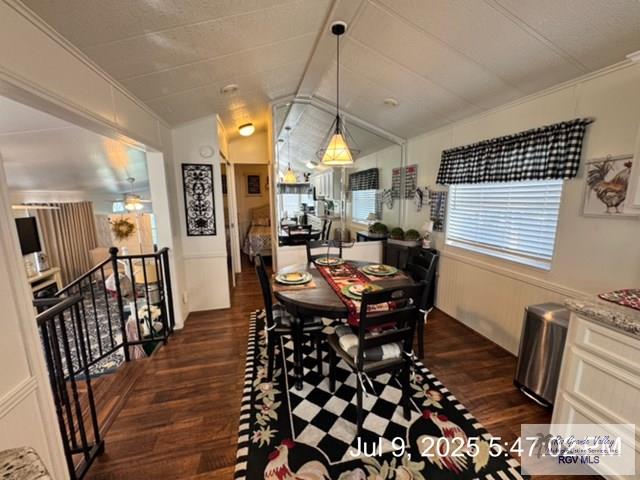 109 Mississippi River Blvd, Brownsville, TX 78520 - photo 25