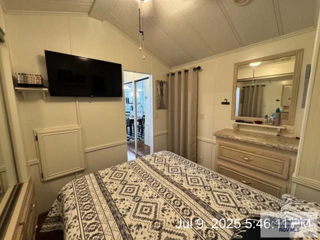 109 Mississippi River Blvd, Brownsville, TX 78520 - photo 37