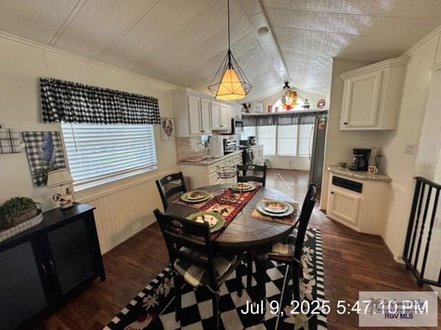 109 Mississippi River Blvd, Brownsville, TX 78520 - photo 27