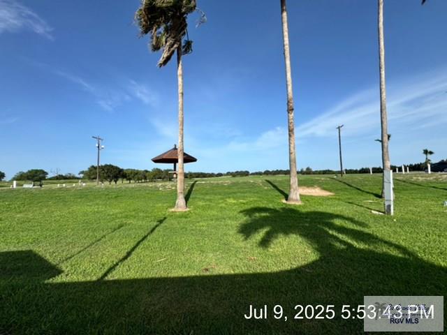 109 Mississippi River Blvd, Brownsville, TX 78520 - photo 10