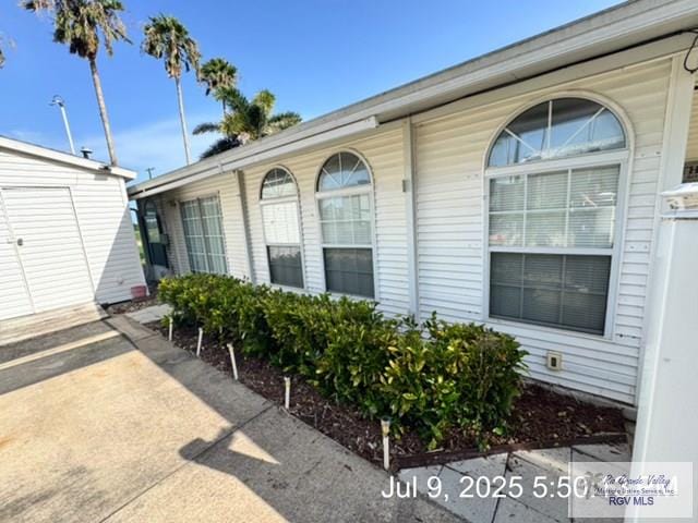 109 Mississippi River Blvd, Brownsville, TX 78520 - photo 4