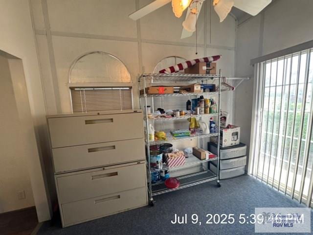 109 Mississippi River Blvd, Brownsville, TX 78520 - photo 23