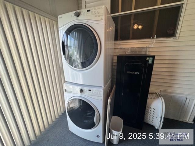 109 Mississippi River Blvd, Brownsville, TX 78520 - photo 22