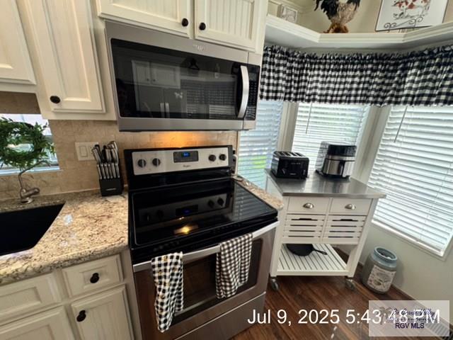 109 Mississippi River Blvd, Brownsville, TX 78520 - photo 30
