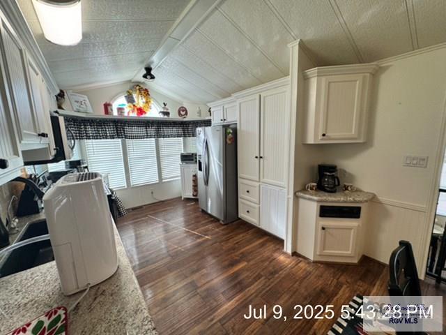 109 Mississippi River Blvd, Brownsville, TX 78520 - photo 29