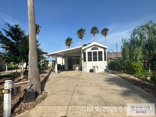 109 Mississippi River Blvd, Brownsville, TX 78520 - photo 41