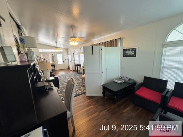 109 Mississippi River Blvd, Brownsville, TX 78520 - photo 18