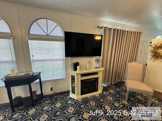 109 Mississippi River Blvd, Brownsville, TX 78520 - photo 16