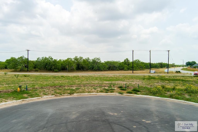 Listing photo 2 for 0 Knights Brg, Brownsville TX 78526