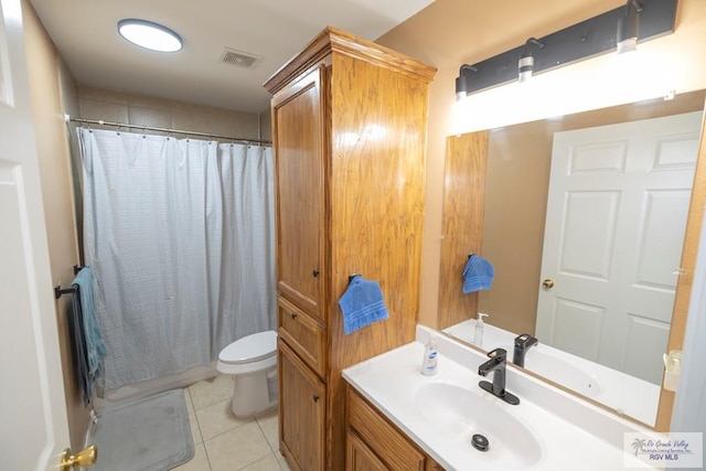 33089 Cactus Rd, Los Fresnos, TX 78556 - photo 13