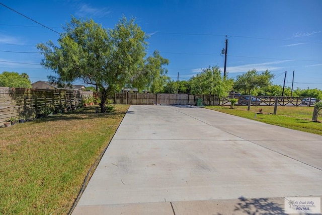 33089 Cactus Rd, Los Fresnos, TX 78556 - photo 25
