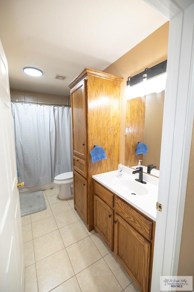 33089 Cactus Rd, Los Fresnos, TX 78556 - photo 12