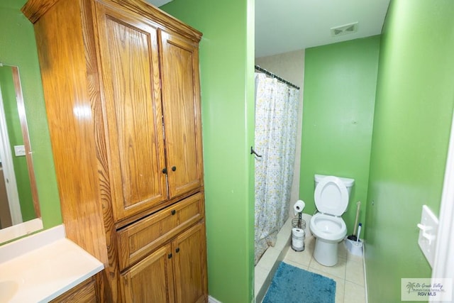 33089 Cactus Rd, Los Fresnos, TX 78556 - photo 17