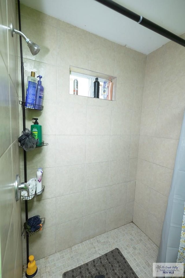 33089 Cactus Rd, Los Fresnos, TX 78556 - photo 18