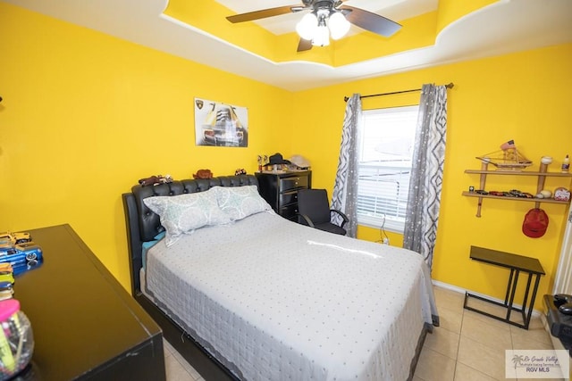 33089 Cactus Rd, Los Fresnos, TX 78556 - photo 14