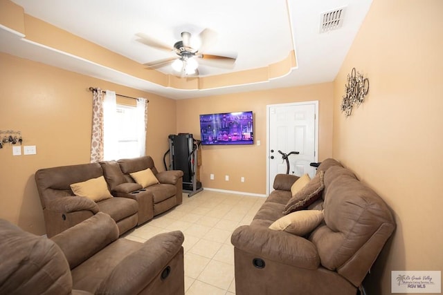 33089 Cactus Rd, Los Fresnos, TX 78556 - photo 3