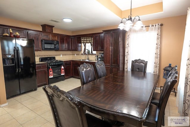 33089 Cactus Rd, Los Fresnos, TX 78556 - photo 4