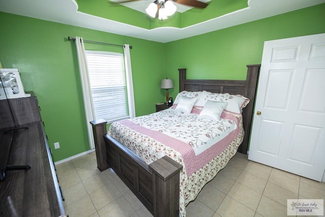 33089 Cactus Rd, Los Fresnos, TX 78556 - photo 15