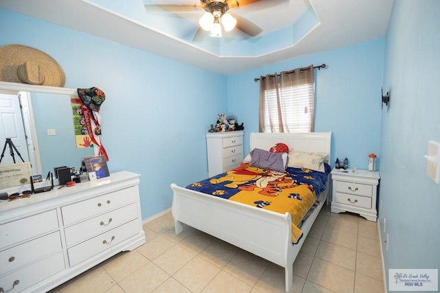 33089 Cactus Rd, Los Fresnos, TX 78556 - photo 23