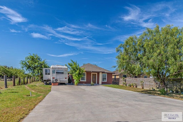 33089 Cactus Rd, Los Fresnos, TX 78556 - photo 33