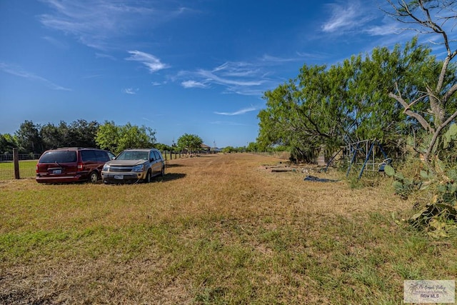 33089 Cactus Rd, Los Fresnos, TX 78556 - photo 28