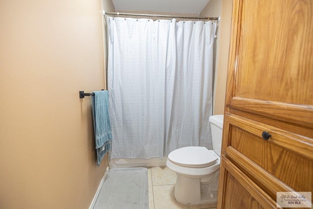 33089 Cactus Rd, Los Fresnos, TX 78556 - photo 10