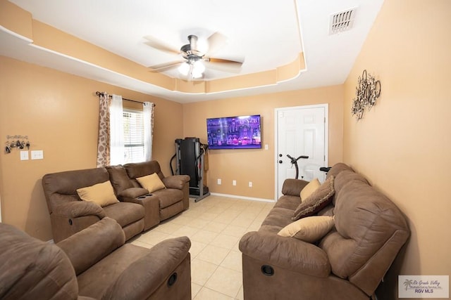 33089 Cactus Rd, Los Fresnos, TX 78556 - photo 2