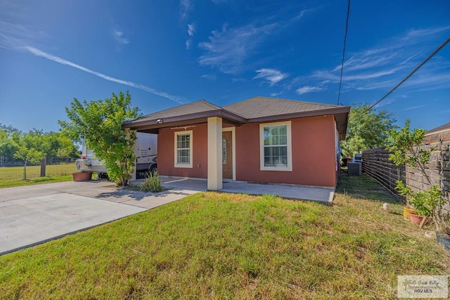 33089 Cactus Rd, Los Fresnos, TX 78556 - photo 29