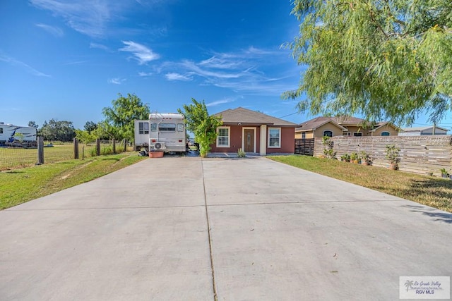 33089 Cactus Rd, Los Fresnos, TX 78556 - photo 35