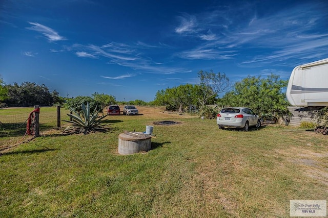 33089 Cactus Rd, Los Fresnos, TX 78556 - photo 27